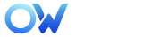Logo-3